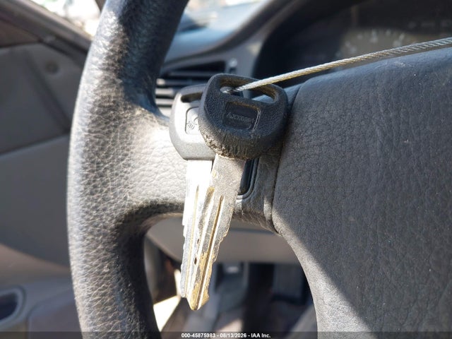 Продажа на аукционе авто 1995 Honda Accord Lx, vin: JHMCD5637SC063922, номер лота: 45875983