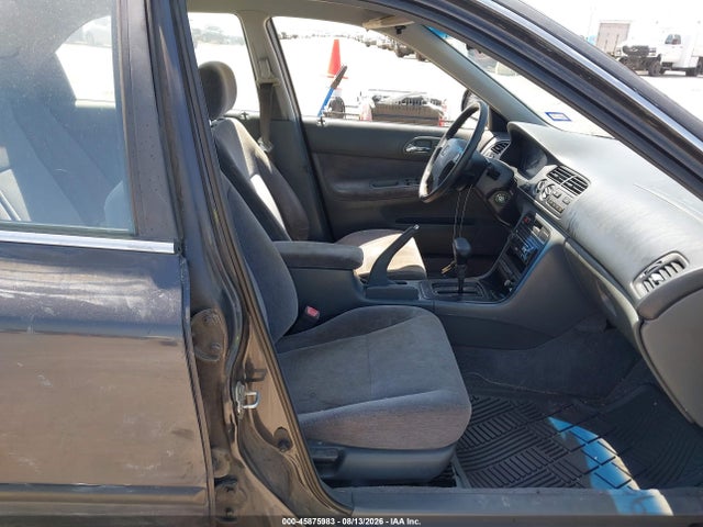 Продажа на аукционе авто 1995 Honda Accord Lx, vin: JHMCD5637SC063922, номер лота: 45875983