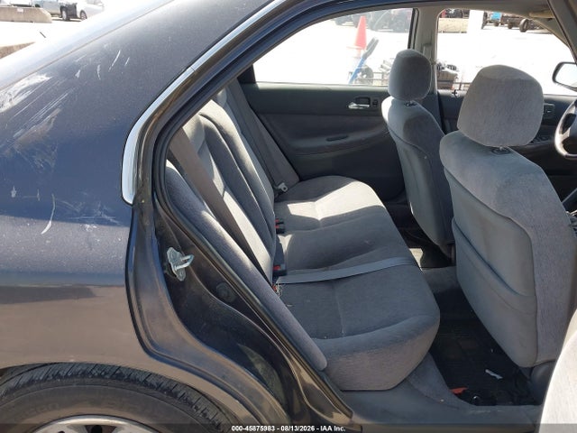 Продажа на аукционе авто 1995 Honda Accord Lx, vin: JHMCD5637SC063922, номер лота: 45875983