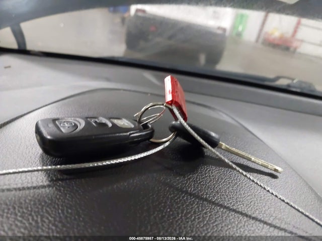 45875987 :رقم المزاد ، KMHD74LF1HU367705 vin ، 2017 Hyundai Elantra Se مزاد بيع