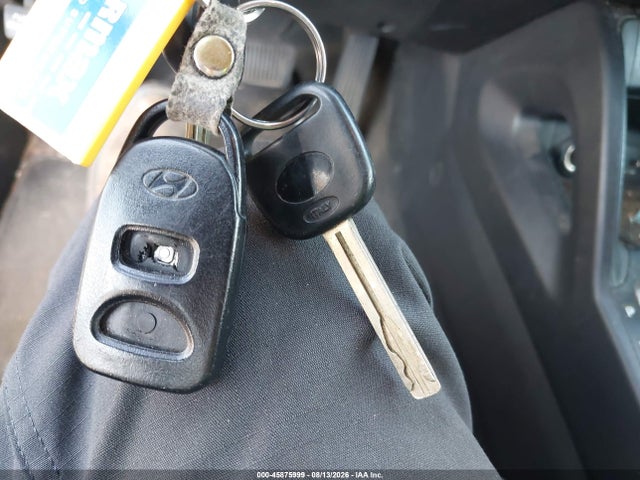 2012 Hyundai Tucson Gls მანქანა იყიდება აუქციონზე, vin: KM8JUCAC6CU396933, აუქციონის ნომერი: 45875999