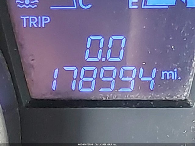 2012 Hyundai Tucson Gls მანქანა იყიდება აუქციონზე, vin: KM8JUCAC6CU396933, აუქციონის ნომერი: 45875999