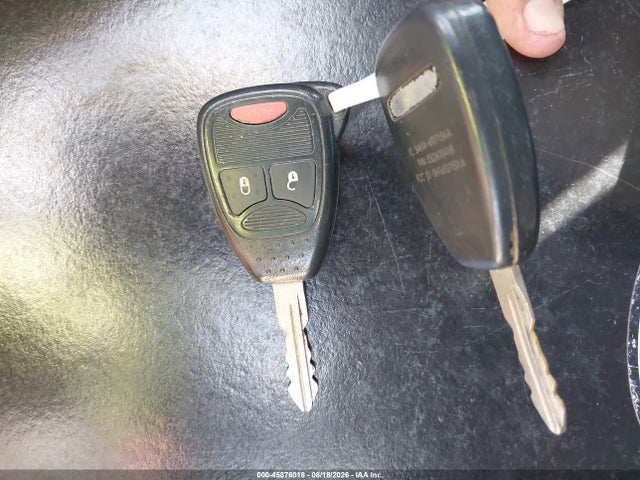 Продажа на аукционе авто 2012 Jeep Wrangler Sport, vin: 1C4AJWAG4CL138160, номер лота: 45876018