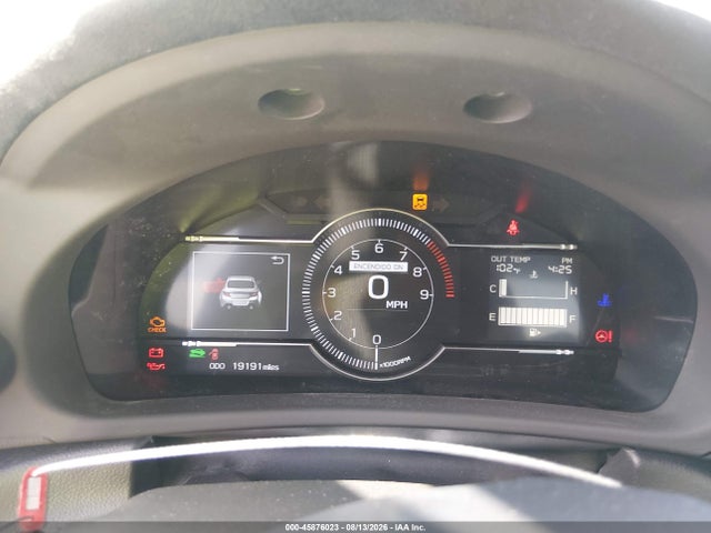 Aukcja sprzedaży 2023 Toyota Gr86 Premium, vin: JF1ZNBE13P9759324, numer aukcji: 45876023