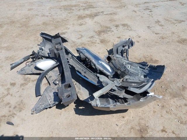 Nissan Rogue Sv Fwd 2020 KNMAT2MT2LP532681 Image 12