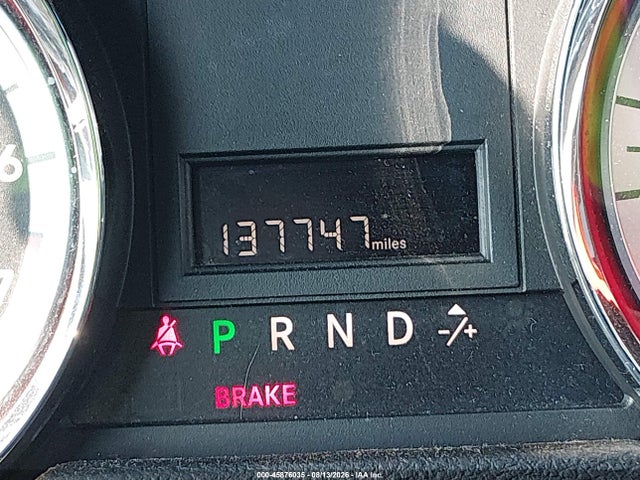 2C4RDGCG5KR656653 Dodge Grand Caravan Sxt
