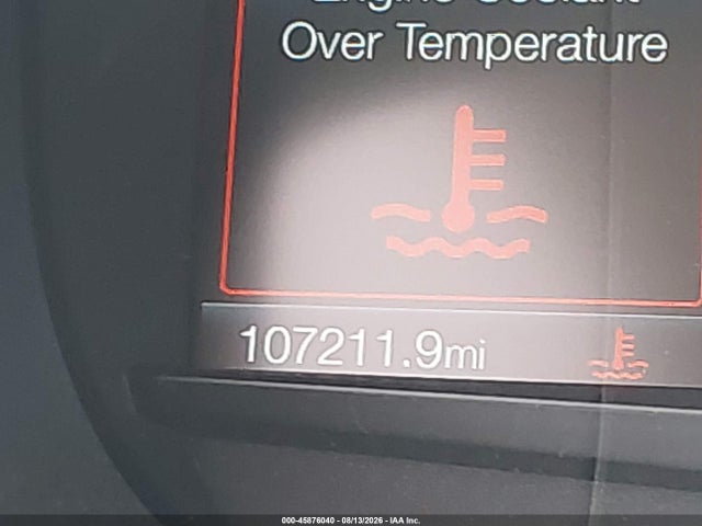 Ford EDGE SEL 2019 2FMPK3J91KBC03161 Image 14