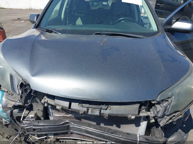 Aukcja sprzedaży 2013 Honda Cr-v Ex, vin: 2HKRM4H54DH632267, numer aukcji: 45876048