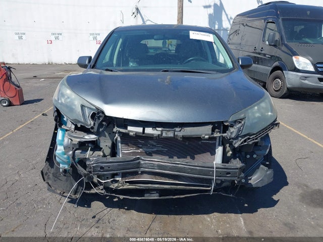Aukcja sprzedaży 2013 Honda Cr-v Ex, vin: 2HKRM4H54DH632267, numer aukcji: 45876048