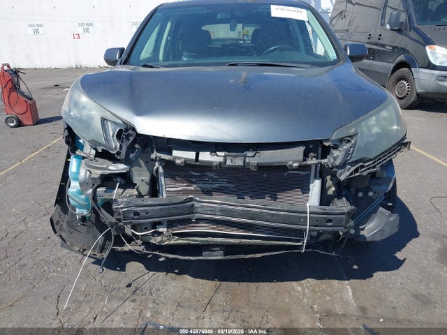 Aukcja sprzedaży 2013 Honda Cr-v Ex, vin: 2HKRM4H54DH632267, numer aukcji: 45876048