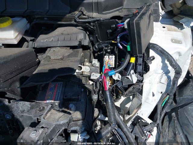 Продажа на аукционе авто 2022 Nissan Pathfinder Platinum 4wd, vin: 5N1DR3DK5NC213581, номер лота: 45876063