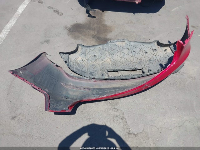 Tesla Model 3 Rear-wheel Drive 2022 5YJ3E1EA5NF185855 Image 11