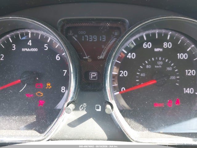 3N1CN7AP3FL827637 Nissan Versa 1.6 S/1.6 S+/1.6 Sl/1.6 Sv