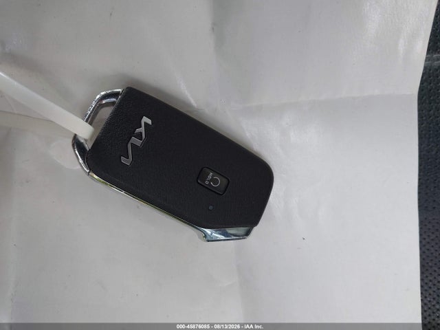 KIA Telluride Ex 2022 5XYP34HC3NG255786 Image 11