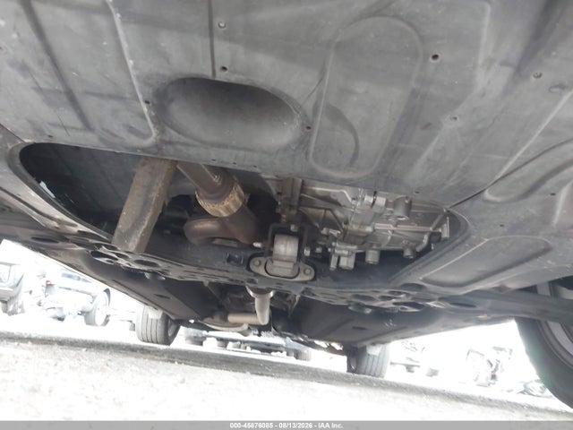 KIA Telluride Ex 2022 5XYP34HC3NG255786 Image 6