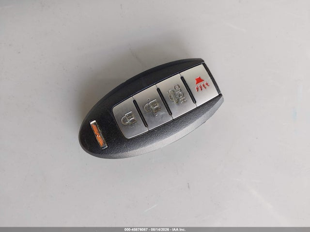 Aukcja sprzedaży 2010 Nissan Altima 2.5 S, vin: 1N4AL2APXAN408941, numer aukcji: 45876087
