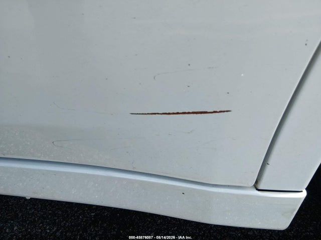 Aukcja sprzedaży 2010 Nissan Altima 2.5 S, vin: 1N4AL2APXAN408941, numer aukcji: 45876087