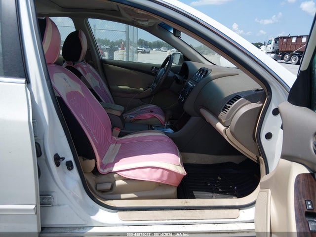 Aukcja sprzedaży 2010 Nissan Altima 2.5 S, vin: 1N4AL2APXAN408941, numer aukcji: 45876087