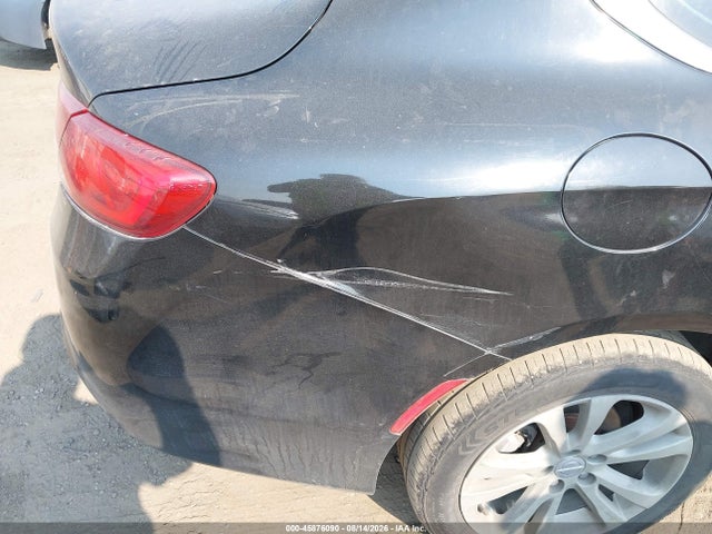 Chrysler 200 Limited 2016 1C3CCCAB0GN107475 Image 12