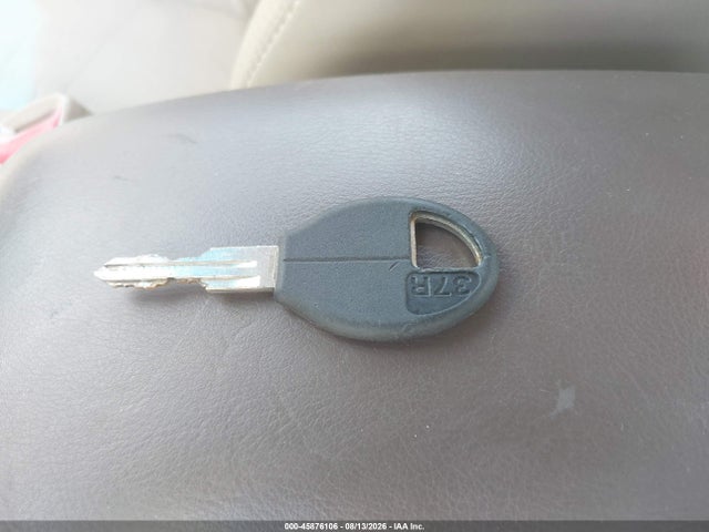 Продажа на аукционе авто 1996 Infiniti I30, vin: JNKCA21D7TT313734, номер лота: 45876106