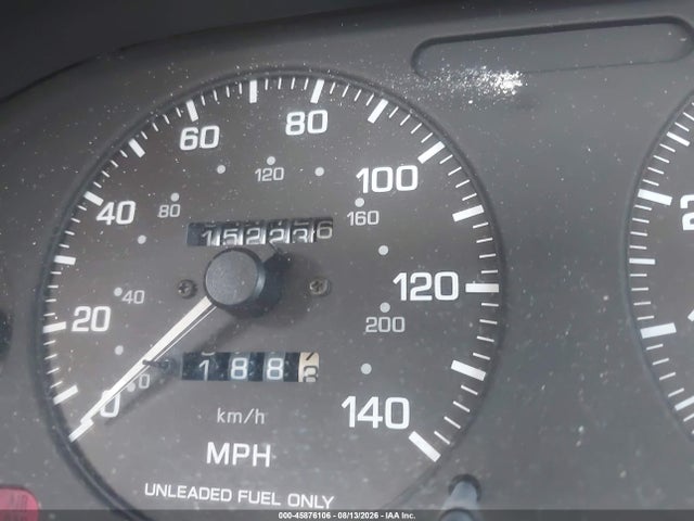 Продажа на аукционе авто 1996 Infiniti I30, vin: JNKCA21D7TT313734, номер лота: 45876106