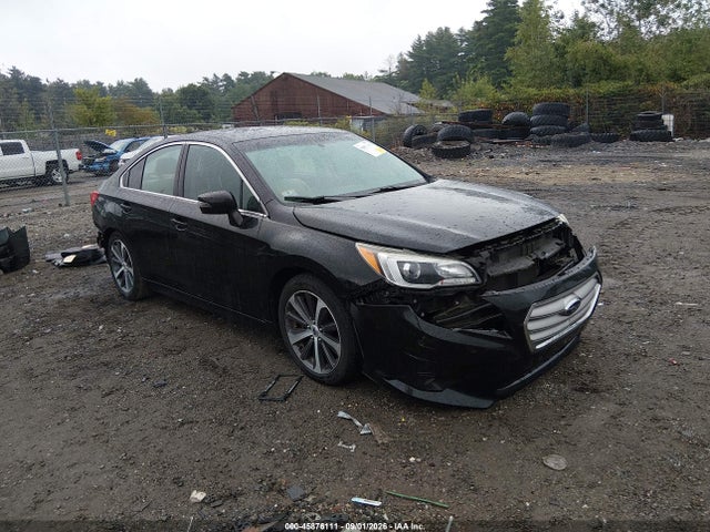 2015 4S3BNAL60F3007571 main image