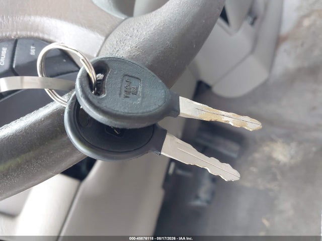 45876118 :رقم المزاد ، 1D7HA16N93J578465 vin ، 2003 Dodge Ram 1500 Slt/laramie/st مزاد بيع