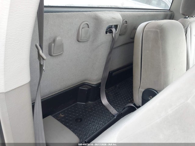 45876118 :رقم المزاد ، 1D7HA16N93J578465 vin ، 2003 Dodge Ram 1500 Slt/laramie/st مزاد بيع