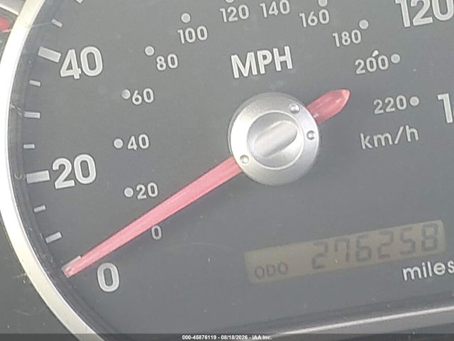 Продаж на аукціоні авто 2005 Mitsubishi Galant Es/se, vin: 4A3AB36F05E050187, номер лоту: 45876119