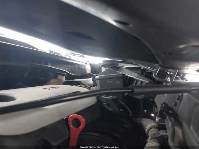 Aukcja sprzedaży 2021 Kia Sportage Lx, vin: KNDPMCAC0M7861723, numer aukcji: 45876131
