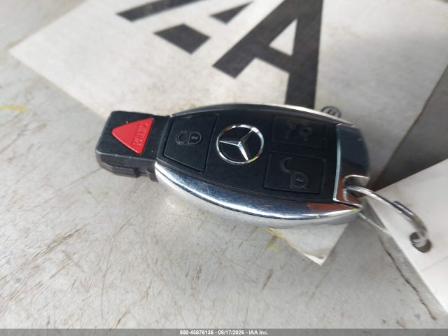 2013 Mercedes-benz E 350 4matic მანქანა იყიდება აუქციონზე, vin: WDDHF8JB9DA718930, აუქციონის ნომერი: 45876136