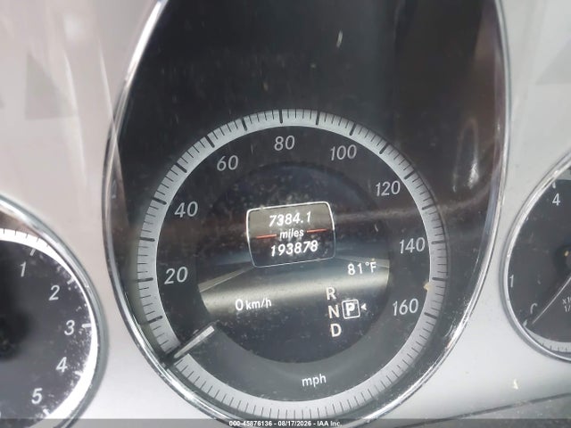 2013 Mercedes-benz E 350 4matic მანქანა იყიდება აუქციონზე, vin: WDDHF8JB9DA718930, აუქციონის ნომერი: 45876136