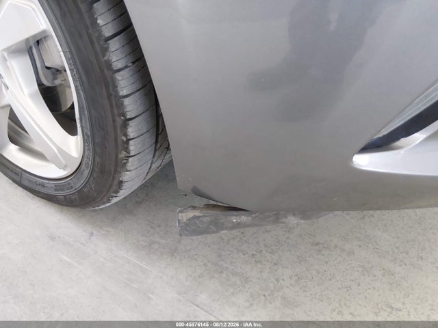 Chevrolet VOLT LT 2018 1G1RC6S57JU148689 Image 12
