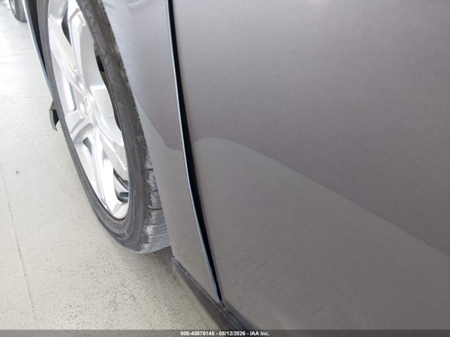 Chevrolet VOLT LT 2018 1G1RC6S57JU148689 Image 13
