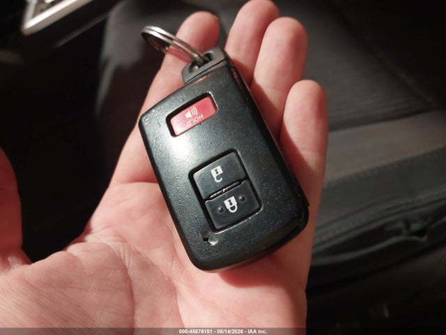 Продажа на аукционе авто 2020 Toyota Tundra Sr5, vin: 5TFDY5F15LX934609, номер лота: 45876151