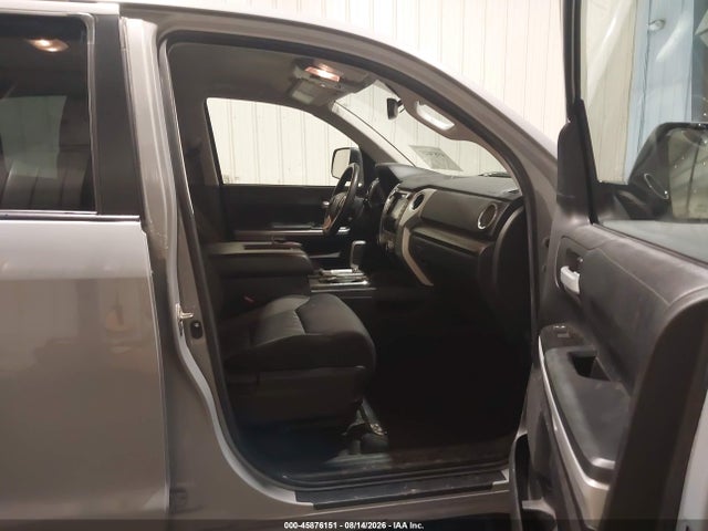Продажа на аукционе авто 2020 Toyota Tundra Sr5, vin: 5TFDY5F15LX934609, номер лота: 45876151