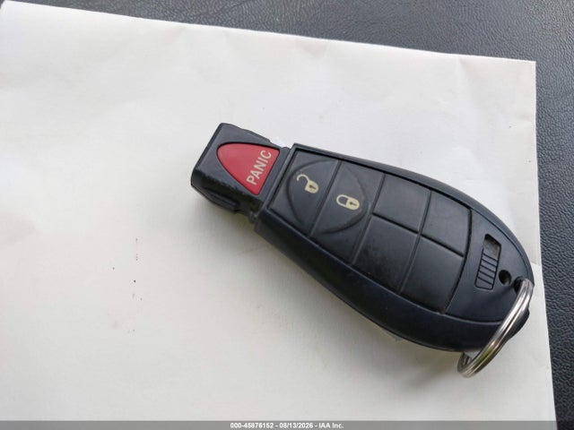 45876152 :رقم المزاد ، 3C6TD5DT2CG121607 vin ، 2012 Dodge Ram 2500 Slt مزاد بيع