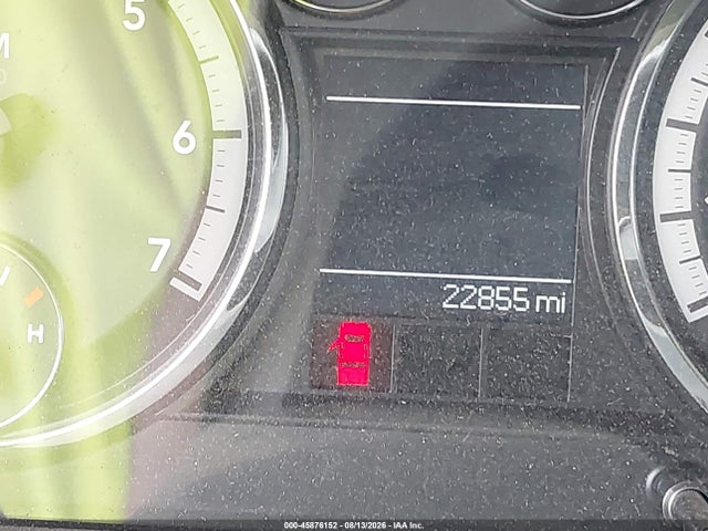 45876152 :رقم المزاد ، 3C6TD5DT2CG121607 vin ، 2012 Dodge Ram 2500 Slt مزاد بيع