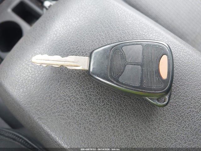 Aukcja sprzedaży 2009 Jeep Patriot Sport, vin: 1J4FF28B99D176927, numer aukcji: 45876153