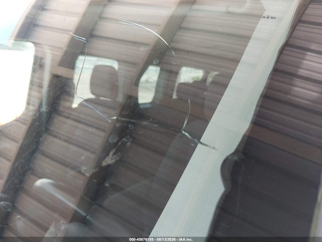 2016 Ford Transit-350 Xl მანქანა იყიდება აუქციონზე, vin: 1FBZX2ZM7GKB38996, აუქციონის ნომერი: 45876155