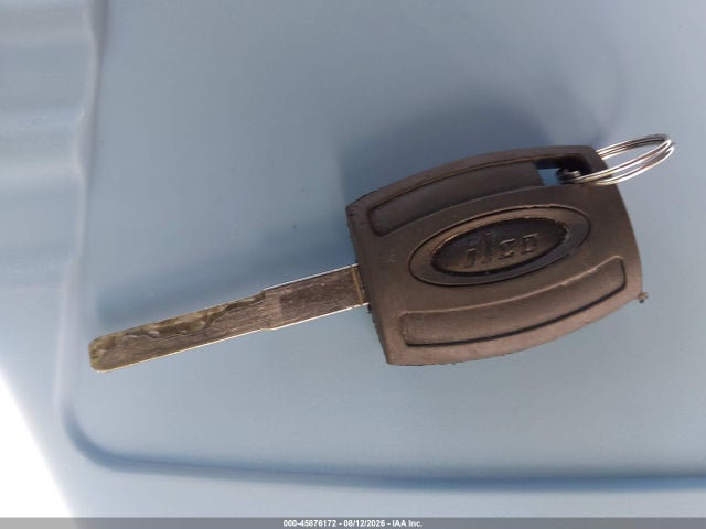 Ford ESCAPE SE 2018 1FMCU0GD4JUC03392 Image 11