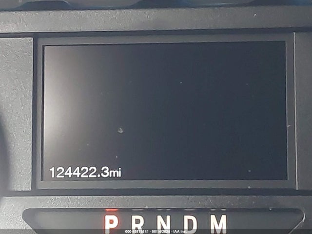 Ford F-150 Xlt 2017 1FTEW1EG1HKD43593 Image 15