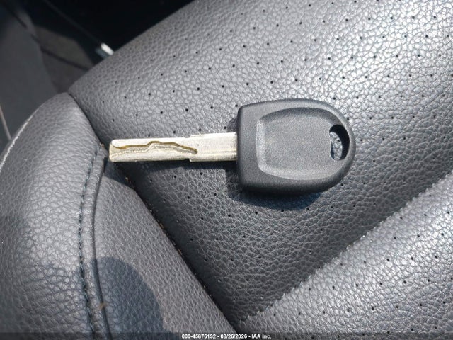 Aukcja sprzedaży 2012 Volkswagen Tiguan Se, vin: WVGBV7AX5CW558423, numer aukcji: 45876192
