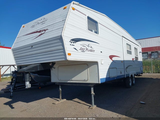 Aukcja sprzedaży 2005 Jayco Jayfl184bh, vin: 1UJCJ02R151E40111, numer aukcji: 45876195