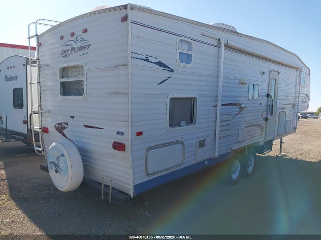 Aukcja sprzedaży 2005 Jayco Jayfl184bh, vin: 1UJCJ02R151E40111, numer aukcji: 45876195