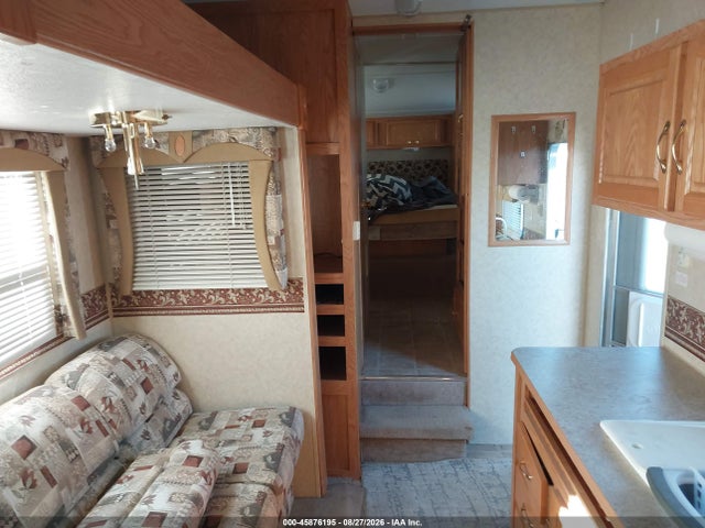 Aukcja sprzedaży 2005 Jayco Jayfl184bh, vin: 1UJCJ02R151E40111, numer aukcji: 45876195