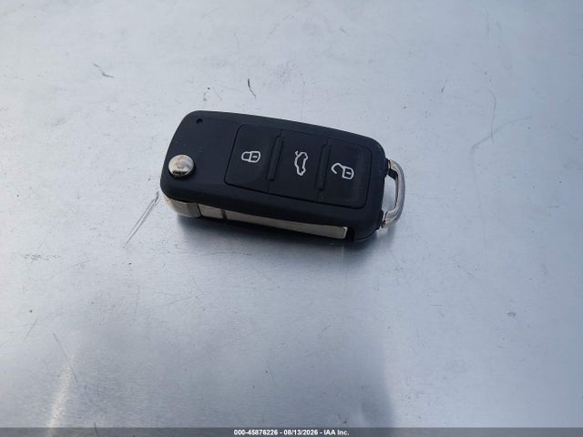 Nissan Altima 2.5 Sv 2015 1N4AL3APXFC185020 Image 11