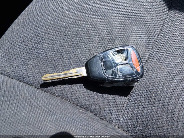 Продаж на аукціоні авто 2007 Dodge Charger, vin: 2B3KA43G37H662927, номер лоту: 45876242