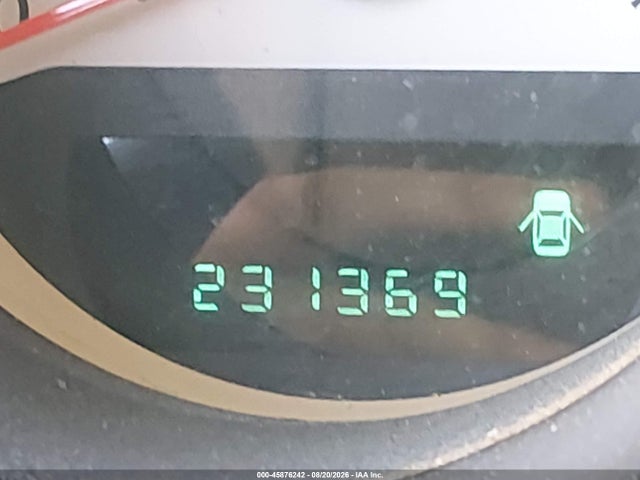 Продаж на аукціоні авто 2007 Dodge Charger, vin: 2B3KA43G37H662927, номер лоту: 45876242