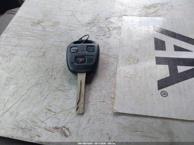 Aukcja sprzedaży 2008 Lexus Rx 350, vin: 2T2HK31U48C060165, numer aukcji: 45876244